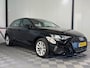 Audi A3 Sportback 30 TFSI | Pro Line | Carplay | Virtual