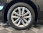 Audi A3 Sportback 30 TFSI | Pro Line | Carplay | Virtual