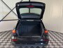 Audi A3 Sportback 30 TFSI | Pro Line | Carplay | Virtual