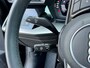 Audi A3 Sportback 30 TFSI | Pro Line | Carplay | Virtual