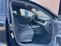 Audi A3 Sportback 30 TFSI | Pro Line | Carplay | Virtual