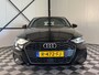 Audi A3 Sportback 30 TFSI | Pro Line | Carplay | Virtual