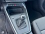 Audi A3 Sportback 30 TFSI | Pro Line | Carplay | Virtual