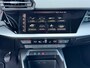 Audi A3 Sportback 30 TFSI | Pro Line | Carplay | Virtual