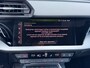 Audi A3 Sportback 30 TFSI | Pro Line | Carplay | Virtual