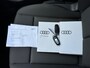 Audi A3 Sportback 30 TFSI | Pro Line | Carplay | Virtual