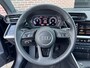 Audi A3 Sportback 30 TFSI | Pro Line | Carplay | Virtual