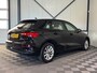 Audi A3 Sportback 30 TFSI | Pro Line | Carplay | Virtual
