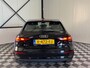 Audi A3 Sportback 30 TFSI | Pro Line | Carplay | Virtual