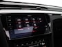 Volkswagen Arteon Shooting Brake 1.4 TSI 218pk DSG eHybrid R-Line Business+ · Panoramadak · 360 Camera · Head-Up · Stoelverwarming Voor+ Achter · 19'' Inch · Trekhaak ·