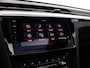 Volkswagen Arteon Shooting Brake 1.4 TSI 218pk DSG eHybrid R-Line Business+ · Panoramadak · 360 Camera · Head-Up · Stoelverwarming Voor+ Achter · 19'' Inch · Trekhaak ·