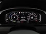 Volkswagen Arteon Shooting Brake 1.4 TSI 218pk DSG eHybrid R-Line Business+ · Panoramadak · 360 Camera · Head-Up · Stoelverwarming Voor+ Achter · 19'' Inch · Trekhaak ·