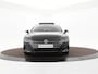 Volkswagen Arteon Shooting Brake 1.4 TSI 218pk DSG eHybrid R-Line Business+ · Panoramadak · 360 Camera · Head-Up · Stoelverwarming Voor+ Achter · 19'' Inch · Trekhaak ·