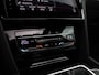 Volkswagen Arteon Shooting Brake 1.4 TSI 218pk DSG eHybrid R-Line Business+ · Panoramadak · 360 Camera · Head-Up · Stoelverwarming Voor+ Achter · 19'' Inch · Trekhaak ·