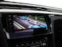 Volkswagen Arteon Shooting Brake 1.4 TSI 218pk DSG eHybrid R-Line Business+ · Panoramadak · 360 Camera · Head-Up · Stoelverwarming Voor+ Achter · 19'' Inch · Trekhaak ·