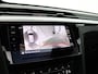 Volkswagen Arteon Shooting Brake 1.4 TSI 218pk DSG eHybrid R-Line Business+ · Panoramadak · 360 Camera · Head-Up · Stoelverwarming Voor+ Achter · 19'' Inch · Trekhaak ·