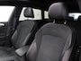 Volkswagen Arteon Shooting Brake 1.4 TSI 218pk DSG eHybrid R-Line Business+ · Panoramadak · 360 Camera · Head-Up · Stoelverwarming Voor+ Achter · 19'' Inch · Trekhaak ·