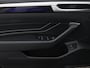 Volkswagen Arteon Shooting Brake 1.4 TSI 218pk DSG eHybrid R-Line Business+ · Panoramadak · 360 Camera · Head-Up · Stoelverwarming Voor+ Achter · 19'' Inch · Trekhaak ·
