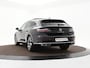 Volkswagen Arteon Shooting Brake 1.4 TSI 218pk DSG eHybrid R-Line Business+ · Panoramadak · 360 Camera · Head-Up · Stoelverwarming Voor+ Achter · 19'' Inch · Trekhaak ·