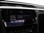 Volkswagen Arteon Shooting Brake 1.4 TSI 218pk DSG eHybrid R-Line Business+ · Panoramadak · 360 Camera · Head-Up · Stoelverwarming Voor+ Achter · 19'' Inch · Trekhaak ·