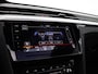 Volkswagen Arteon Shooting Brake 1.4 TSI 218pk DSG eHybrid R-Line Business+ · Panoramadak · 360 Camera · Head-Up · Stoelverwarming Voor+ Achter · 19'' Inch · Trekhaak ·