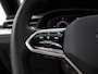 Volkswagen Arteon Shooting Brake 1.4 TSI 218pk DSG eHybrid R-Line Business+ · Panoramadak · 360 Camera · Head-Up · Stoelverwarming Voor+ Achter · 19'' Inch · Trekhaak ·