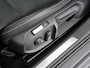 Volkswagen Arteon Shooting Brake 1.4 TSI 218pk DSG eHybrid R-Line Business+ · Panoramadak · 360 Camera · Head-Up · Stoelverwarming Voor+ Achter · 19'' Inch · Trekhaak ·
