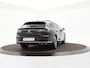 Volkswagen Arteon Shooting Brake 1.4 TSI 218pk DSG eHybrid R-Line Business+ · Panoramadak · 360 Camera · Head-Up · Stoelverwarming Voor+ Achter · 19'' Inch · Trekhaak ·