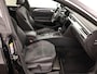 Volkswagen Arteon Shooting Brake 1.4 TSI 218pk DSG eHybrid R-Line Business+ · Panoramadak · 360 Camera · Head-Up · Stoelverwarming Voor+ Achter · 19'' Inch · Trekhaak ·