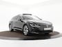 Volkswagen Arteon Shooting Brake 1.4 TSI 218pk DSG eHybrid R-Line Business+ · Panoramadak · 360 Camera · Head-Up · Stoelverwarming Voor+ Achter · 19'' Inch · Trekhaak ·