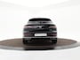 Volkswagen Arteon Shooting Brake 1.4 TSI 218pk DSG eHybrid R-Line Business+ · Panoramadak · 360 Camera · Head-Up · Stoelverwarming Voor+ Achter · 19'' Inch · Trekhaak ·