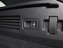 Volkswagen Arteon Shooting Brake 1.4 TSI 218pk DSG eHybrid R-Line Business+ · Panoramadak · 360 Camera · Head-Up · Stoelverwarming Voor+ Achter · 19'' Inch · Trekhaak ·