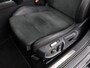 Volkswagen Arteon Shooting Brake 1.4 TSI 218pk DSG eHybrid R-Line Business+ · Panoramadak · 360 Camera · Head-Up · Stoelverwarming Voor+ Achter · 19'' Inch · Trekhaak ·