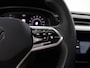Volkswagen Arteon Shooting Brake 1.4 TSI 218pk DSG eHybrid R-Line Business+ · Panoramadak · 360 Camera · Head-Up · Stoelverwarming Voor+ Achter · 19'' Inch · Trekhaak ·