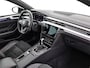 Volkswagen Arteon Shooting Brake 1.4 TSI 218pk DSG eHybrid R-Line Business+ · Panoramadak · 360 Camera · Head-Up · Stoelverwarming Voor+ Achter · 19'' Inch · Trekhaak ·