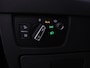 Volkswagen Arteon Shooting Brake 1.4 TSI 218pk DSG eHybrid R-Line Business+ · Panoramadak · 360 Camera · Head-Up · Stoelverwarming Voor+ Achter · 19'' Inch · Trekhaak ·