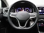Volkswagen Polo 1.0 TSI Life Business | 95 PK | Navigatie | Climatronic | Parkeersensoren | Digitale Cockpit | Apple Carplay / Android Auto | Stoelverwarming |