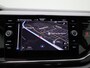 Volkswagen Polo 1.0 TSI Life Business | 95 PK | Navigatie | Climatronic | Parkeersensoren | Digitale Cockpit | Apple Carplay / Android Auto | Stoelverwarming |