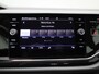 Volkswagen Polo 1.0 TSI Life Business | 95 PK | Navigatie | Climatronic | Parkeersensoren | Digitale Cockpit | Apple Carplay / Android Auto | Stoelverwarming |