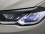 Volkswagen Polo 1.0 TSI Life Business | 95 PK | Navigatie | Climatronic | Parkeersensoren | Digitale Cockpit | Apple Carplay / Android Auto | Stoelverwarming |