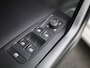 Volkswagen Polo 1.0 TSI Life Business | 95 PK | Navigatie | Climatronic | Parkeersensoren | Digitale Cockpit | Apple Carplay / Android Auto | Stoelverwarming |