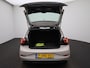 Volkswagen Polo 1.0 TSI Life Business | 95 PK | Navigatie | Climatronic | Parkeersensoren | Digitale Cockpit | Apple Carplay / Android Auto | Stoelverwarming |