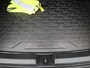 Volkswagen Polo 1.0 TSI Life Business | 95 PK | Navigatie | Climatronic | Parkeersensoren | Digitale Cockpit | Apple Carplay / Android Auto | Stoelverwarming |