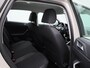 Volkswagen Polo 1.0 TSI Life Business | 95 PK | Navigatie | Climatronic | Parkeersensoren | Digitale Cockpit | Apple Carplay / Android Auto | Stoelverwarming |