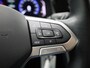 Volkswagen Polo 1.0 TSI Life Business | 95 PK | Navigatie | Climatronic | Parkeersensoren | Digitale Cockpit | Apple Carplay / Android Auto | Stoelverwarming |