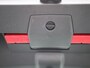 Volkswagen Polo 1.0 TSI Life Business | 95 PK | Navigatie | Climatronic | Parkeersensoren | Digitale Cockpit | Apple Carplay / Android Auto | Stoelverwarming |