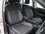 Volkswagen Polo 1.0 TSI Life Business | 95 PK | Navigatie | Climatronic | Parkeersensoren | Digitale Cockpit | Apple Carplay / Android Auto | Stoelverwarming |