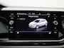 Volkswagen Polo 1.0 TSI Life Business | 95 PK | Navigatie | Climatronic | Parkeersensoren | Digitale Cockpit | Apple Carplay / Android Auto | Stoelverwarming |