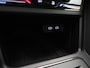 Volkswagen Polo 1.0 TSI Life Business | 95 PK | Navigatie | Climatronic | Parkeersensoren | Digitale Cockpit | Apple Carplay / Android Auto | Stoelverwarming |