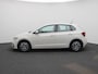 Volkswagen Polo 1.0 TSI Life Business | 95 PK | Navigatie | Climatronic | Parkeersensoren | Digitale Cockpit | Apple Carplay / Android Auto | Stoelverwarming |